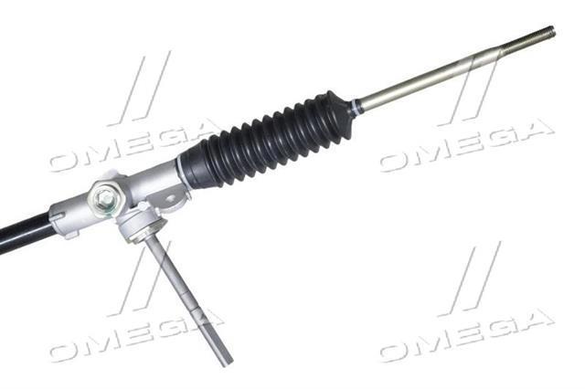 Управління рульове в зборі Rider RD3211FO4020 ціна, від 61.44 USD