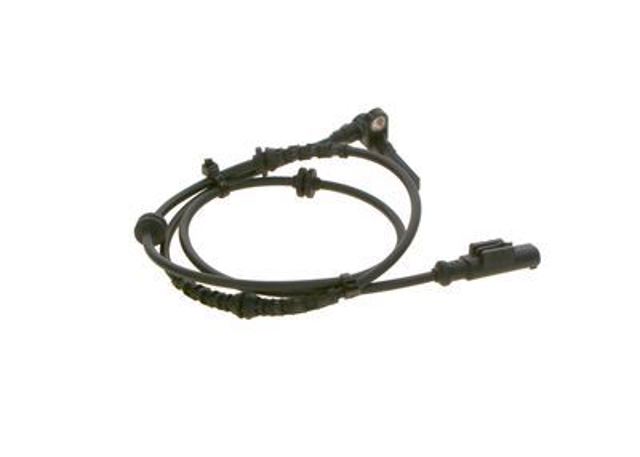 265007685 Bosch Датчик АБС