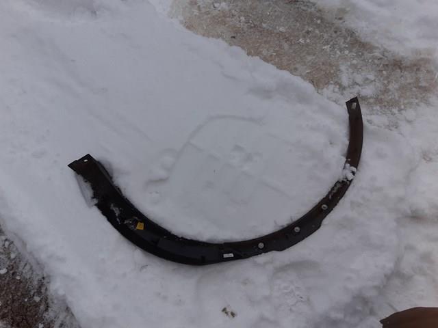 Купити LR106669 Land Rover 