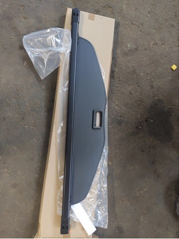 Шторка двері багажного відсіку Plrsolutions PLR5428948 ціна, від 82.35 USD