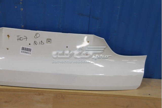 Купити 51497320714 BMW 