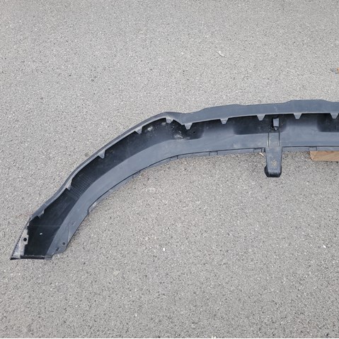 Спліттер переднього бампера Hyundai/Kia 86512R2000 ціна, від 162.34 USD
