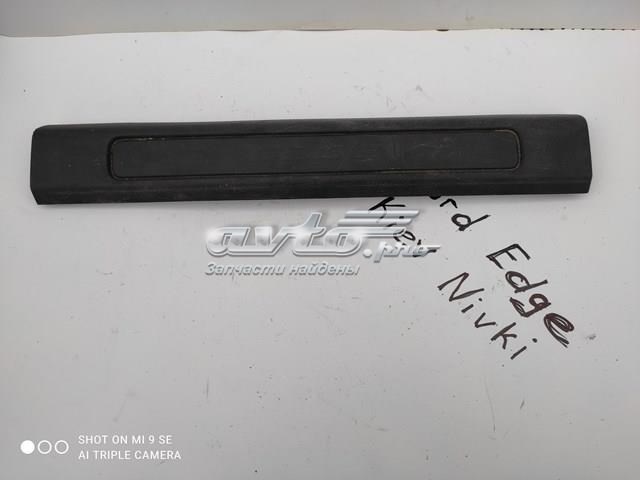  FT4BR13200 Ford