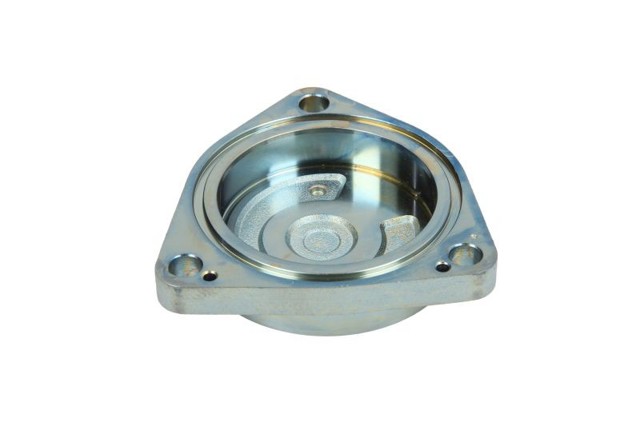  Denso 2941840170 ціна, від 32.53 USD