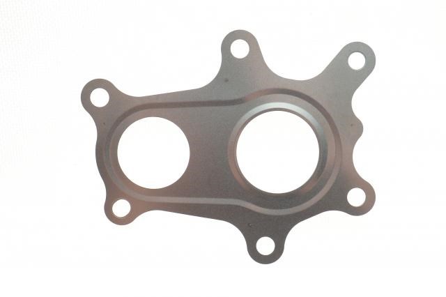 Прокладка компресора Land Rover LR112414 ціна, від 14.87 USD