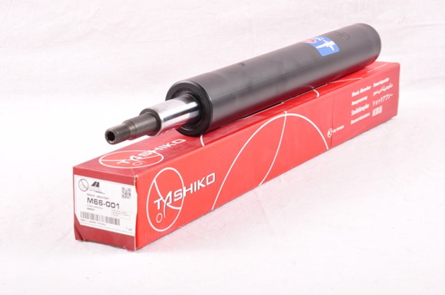 Стойка амортизатора передняя Tashiko M66001 ціна, від 30.44 USD