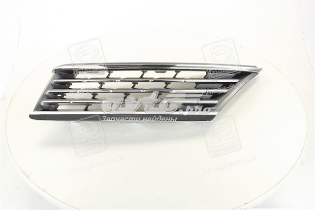  Tempest 0370400911 ціна, від 17.90 USD
