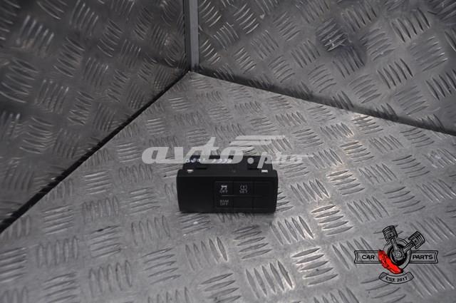  Mazda GJS166170A ціна, від 13.24 USD