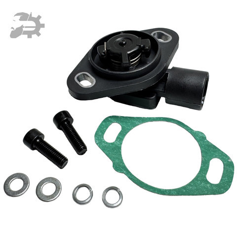 DF18071 Detali IF 