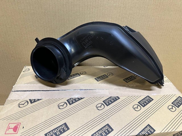 Купити PX1N13200 Mazda 
