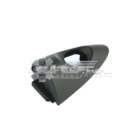 826521R000CA Hyundai/Kia Кришка ручки двері зовнішньої, передньої лівої