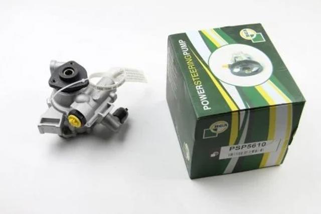 PSP5610 BGA Насос гідропідсилювача