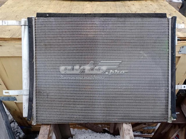  Ford DG9H19710BE ціна, від 50.00 USD