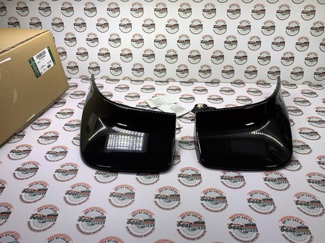  Land Rover VPLKP0502 ціна, від 148.23 USD