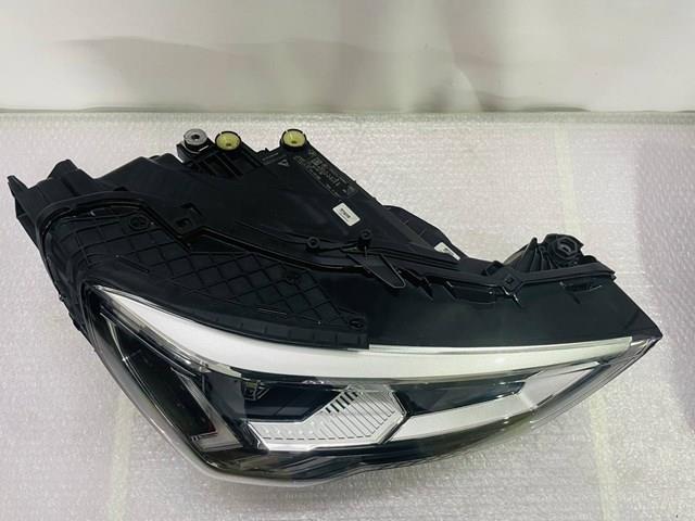  VAG 83A941036 ціна, від 789.75 USD