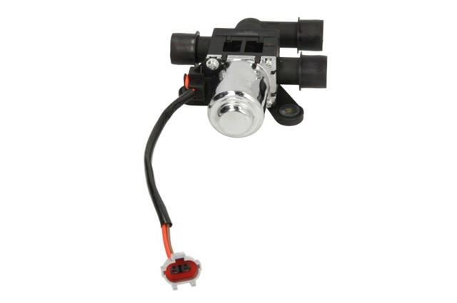 Кран системи опалення Akkussan BPDMA015 ціна, від 56.65 USD
