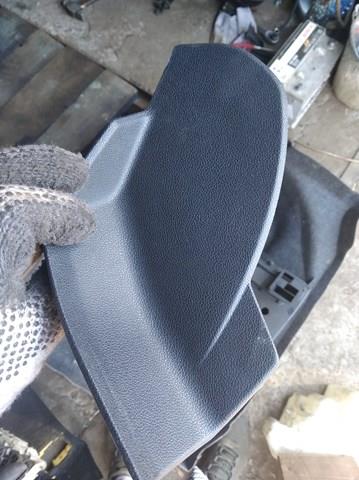 Mercedes A1696800178