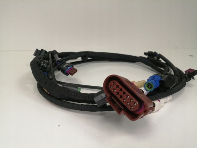  Porsche 992972155T ціна, від 454.45 USD