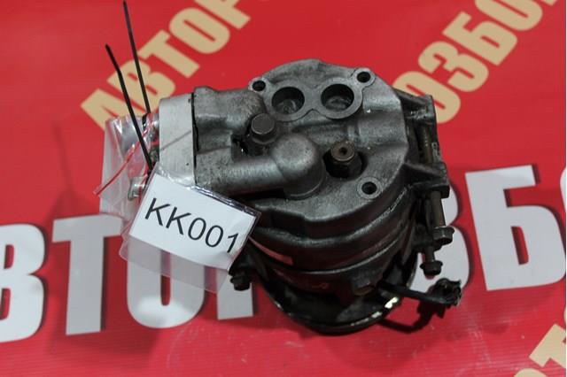Компресор системи кондиціювання Delphi 700718 ціна, від 191.10 USD