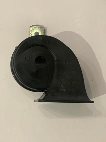 Купити KD356679YD Mazda Звуковий сигнал