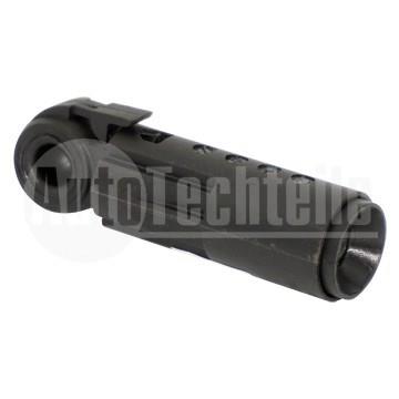 1002617 Autotechteile Наконечник троса перемикання передач