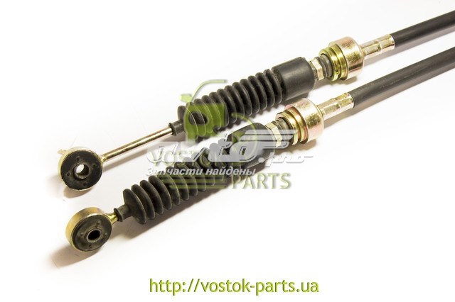 CV60231500 Chana 