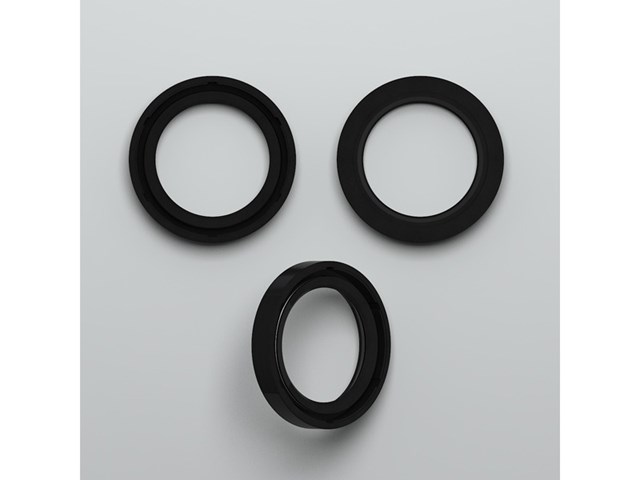 F00820 Emmetec 