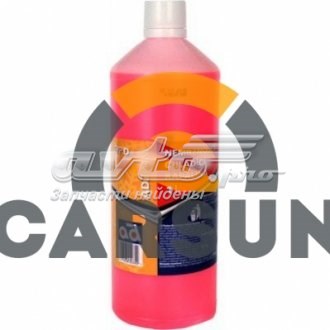 Антифріз концентрат AD ADANTIFREEZED1L ціна, від 6.21 USD