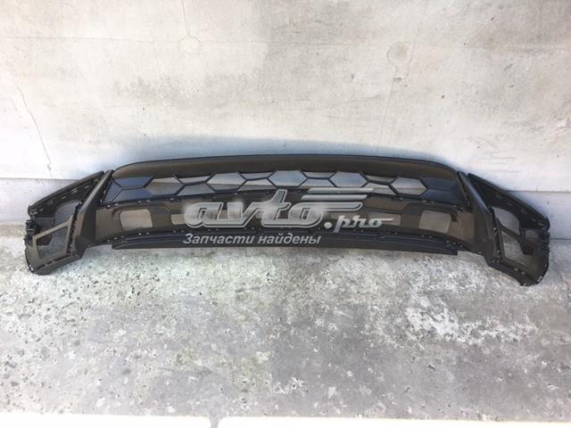 5NA805903G9B9 VAG 