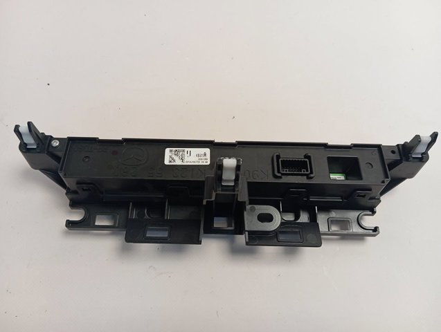  Mazda K12355260 ціна, від 12.67 USD