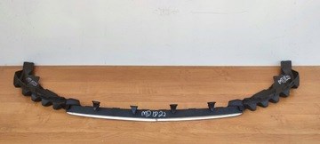  Mercedes A2228856000 ціна, від 135.80 USD