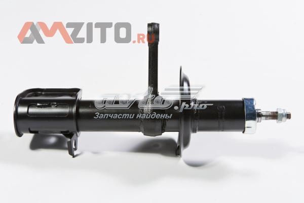 Купити 21700290540303 Lada Амортизатора передній лівий