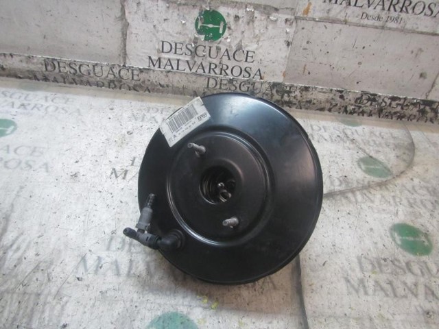 9672865880 Peugeot/Citroen 