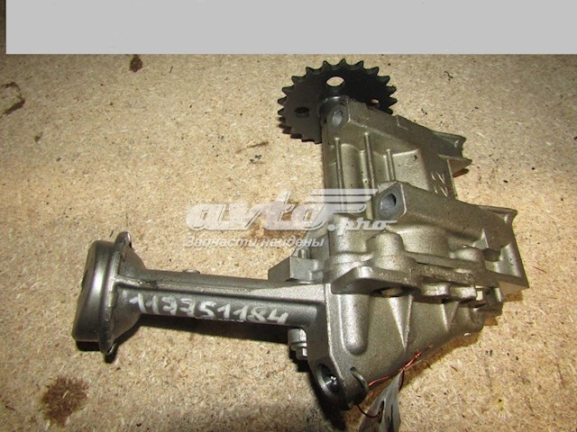  7700600574 Renault (RVI)
