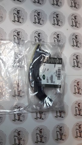 Заспокоювач ланцюга ГРМ, правий LR091747 Land Rover