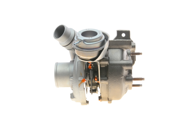 Турбіна Garrett 7650169006S ціна, від 185.50 USD