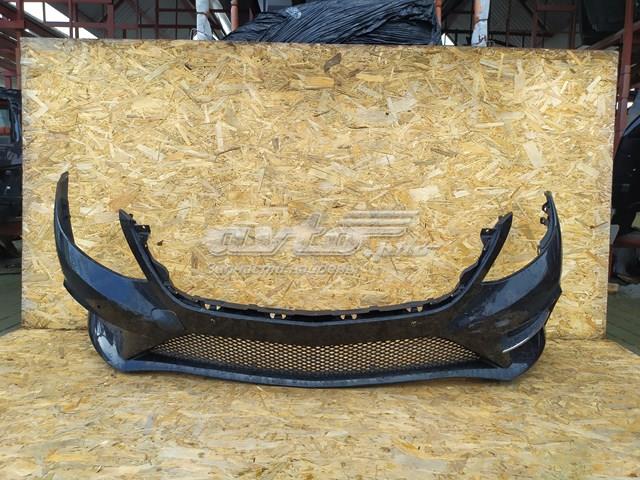 Купити A2228851125 Mercedes 