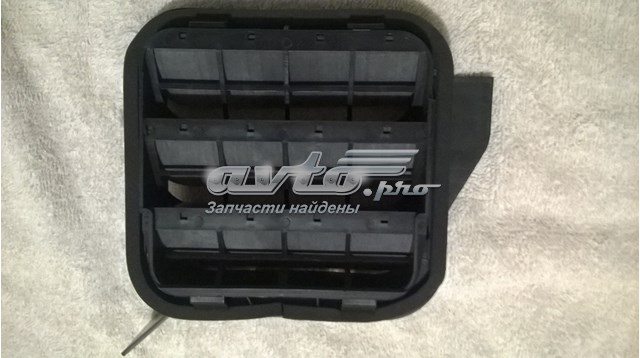 Купити 96546894 Opel Решітка задня вентиляції салону, ліва