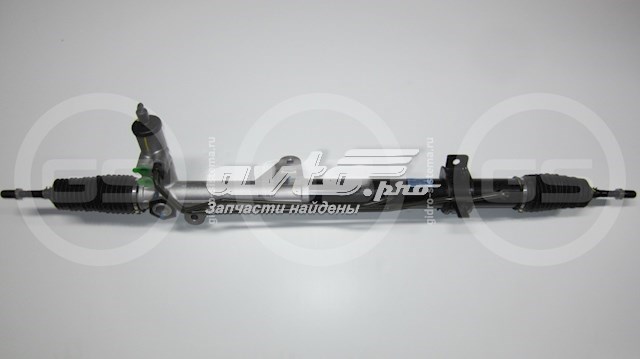 Управління рульове в зборі Mando TS577103E020 ціна, від 264.62 USD