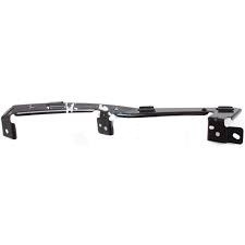 Кріплення бампера FPS FP4005931 ціна, від 8.65 USD