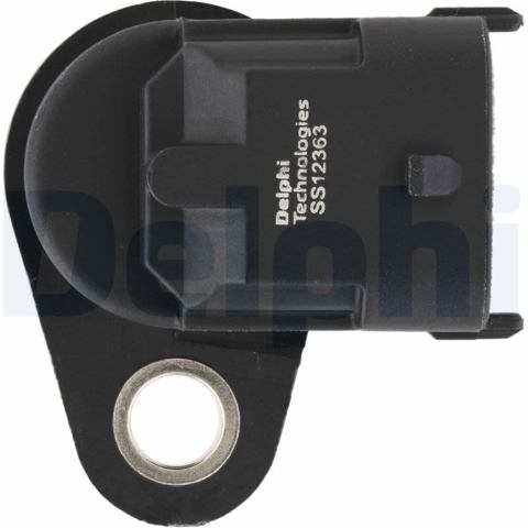 Датчик фаз Delphi SS1236312B1 ціна, від 12.92 USD