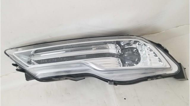 Купити HS7315A255CB Ford Фара протитуманна, ліва