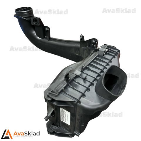  BMW 13718477662 ціна, від 57.26 USD
