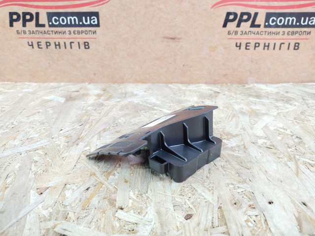 Купити 32227704 Volvo 
