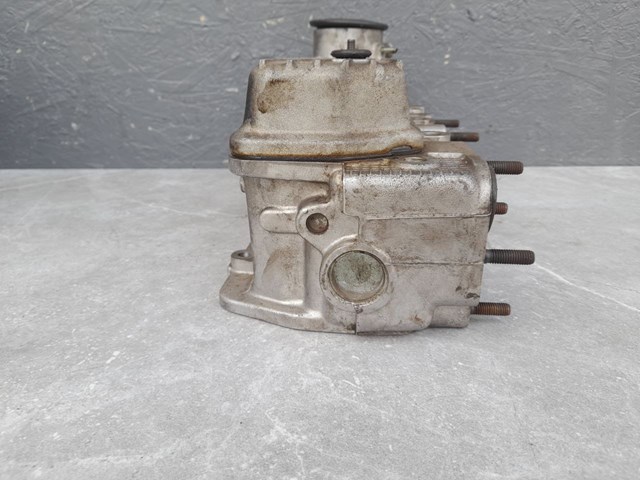  VAG 047103373H ціна, від 115.86 USD