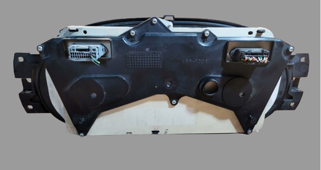  8200377202 Renault (RVI)