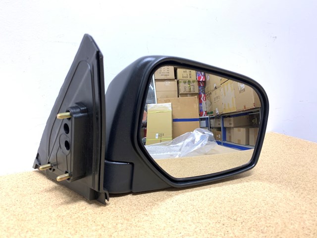  FPS FP4813M02 ціна, від 59.06 USD