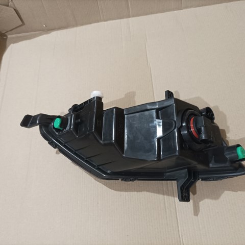 Туманка права FPS FP7447H2P ціна, від 29.20 USD