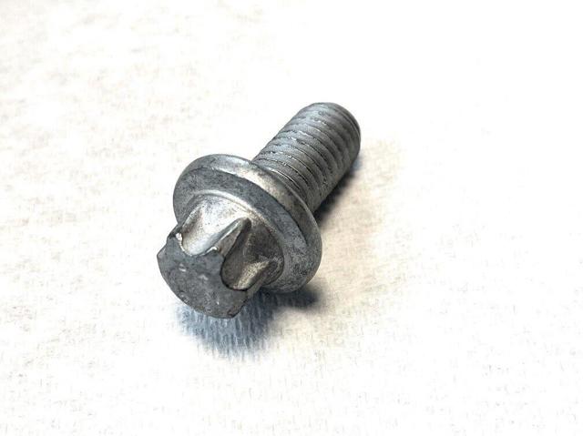  General Motors 11098691 ціна, від 3.56 USD