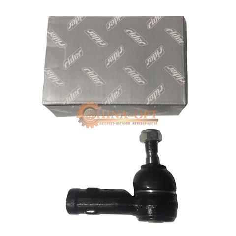 Купити RDA113003060 Rider Рульовий наконечник